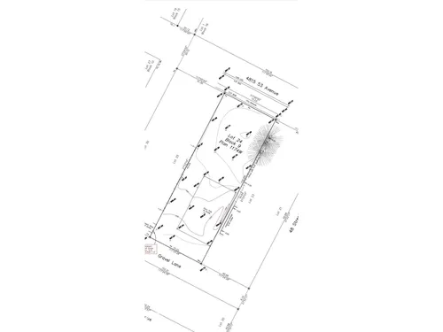 4815 53 AV, Viking - $19,999