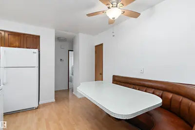 Interior photo 4 of 7123 DELWOOD RD NW