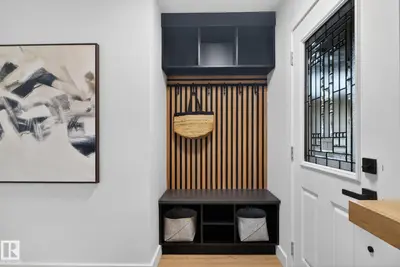 Interior photo 4 of 13332 106 ST NW