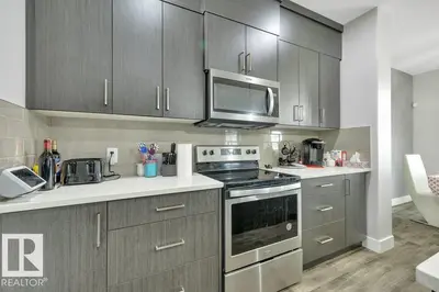 Interior photo 4 of 100 ASTON BN