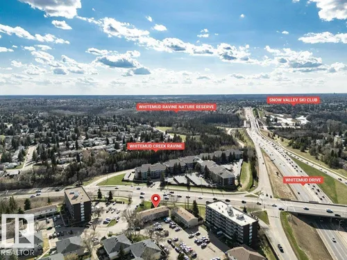 171 ROYAL RD NW, Edmonton - $314,900