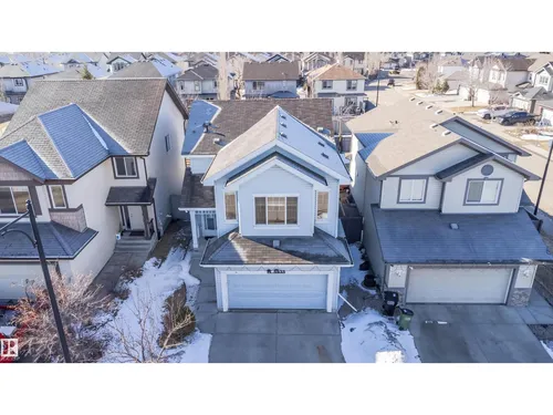 5935 6 AV SW, Edmonton - $579,000