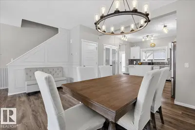 Interior photo 3 of 2530 ORCHARDS WY SW