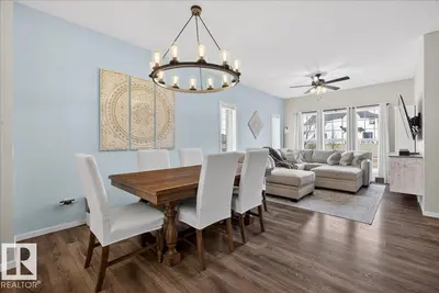 Interior photo 2 of 2530 ORCHARDS WY SW