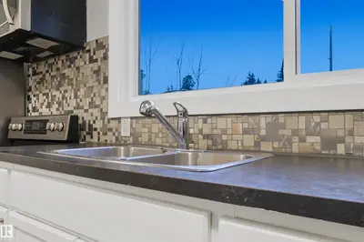 Interior photo 3 of 13228 83 ST NW NW