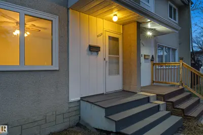 Interior photo 1 of 13228 83 ST NW NW