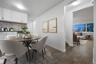 Interior photo 4 of 13228 83 ST NW NW