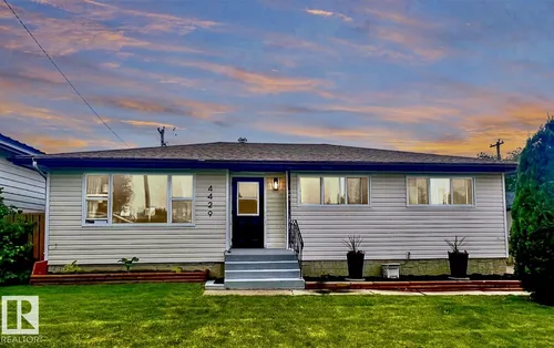 4429 51 AV, St. Paul Town - $234,900