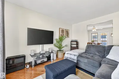 Interior photo 3 of 11427 161 AV NW