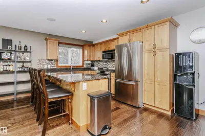 Interior photo 2 of 71, 55101 STE. ANNE TR