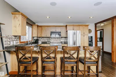 Interior photo 3 of 71, 55101 STE. ANNE TR