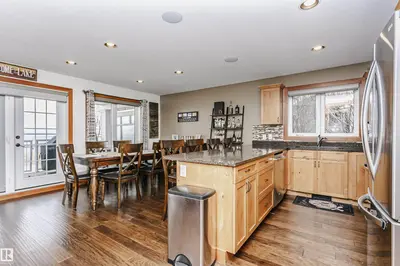 Interior photo 4 of 71, 55101 STE. ANNE TR