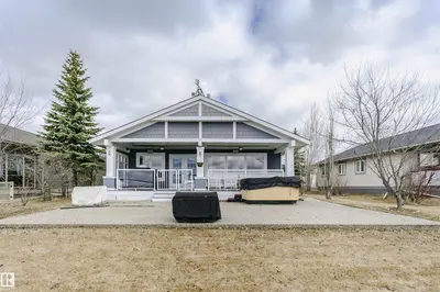 Interior photo 1 of 71, 55101 STE. ANNE TR