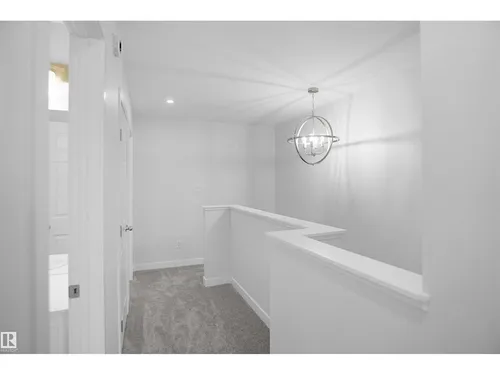 20847 16 AV NW, Edmonton - $427,977
