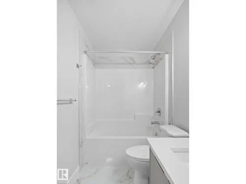 1511 211 STREET NW, Edmonton - $449,900