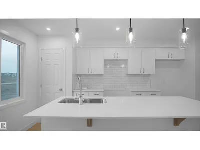 Interior photo 4 of 20827 16 AV NW