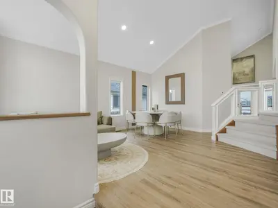 Interior photo 1 of 376 HOLLICK KENYON RD NW