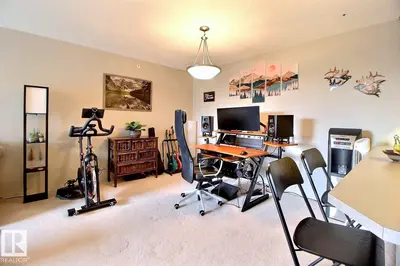 Interior photo 3 of #413 279 SUDER GREENS DR NW