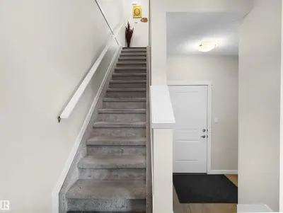 Interior photo 4 of #4 735 ALLARD BV SW SW