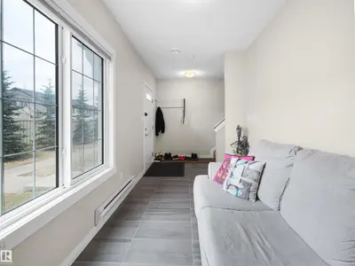 Interior photo 3 of #4 735 ALLARD BV SW SW