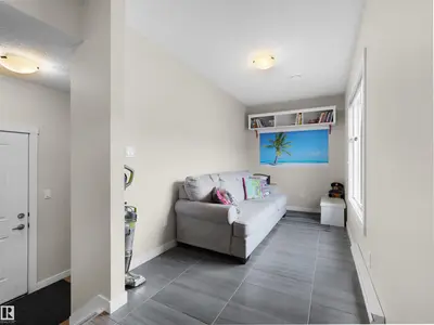 Interior photo 2 of #4 735 ALLARD BV SW SW