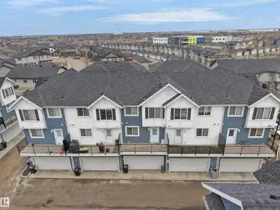 Interior photo 1 of #4 735 ALLARD BV SW SW