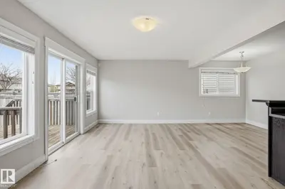 Interior photo 2 of 5 ASHBY GD