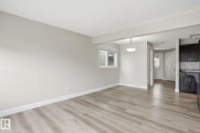 Interior photo 3 of 5 ASHBY GD