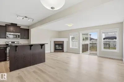 Interior photo 4 of 5 ASHBY GD