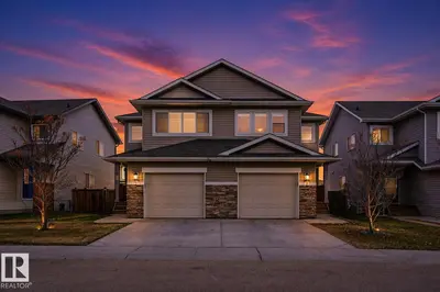 Interior photo 1 of 5 ASHBY GD