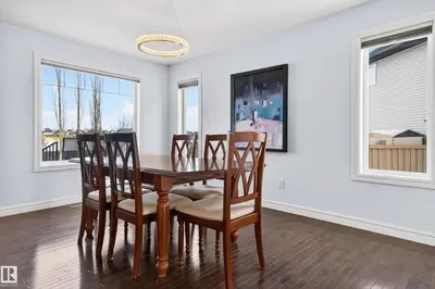 Interior photo 3 of 8477 SLOANE CR NW