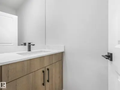 Interior photo 4 of 272 Munn WY