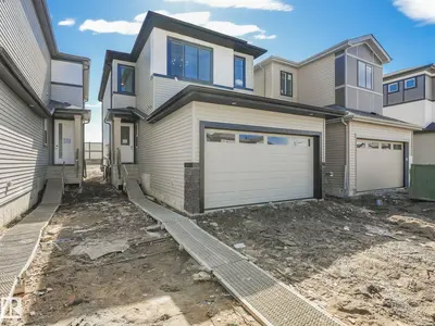 Interior photo 1 of 272 Munn WY