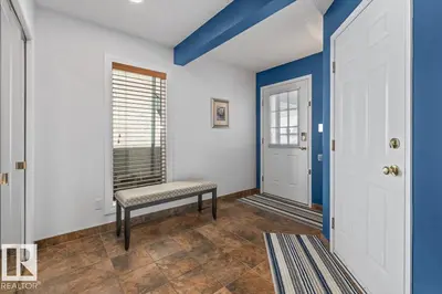 Interior photo 1 of #10 85 GERVAIS RD