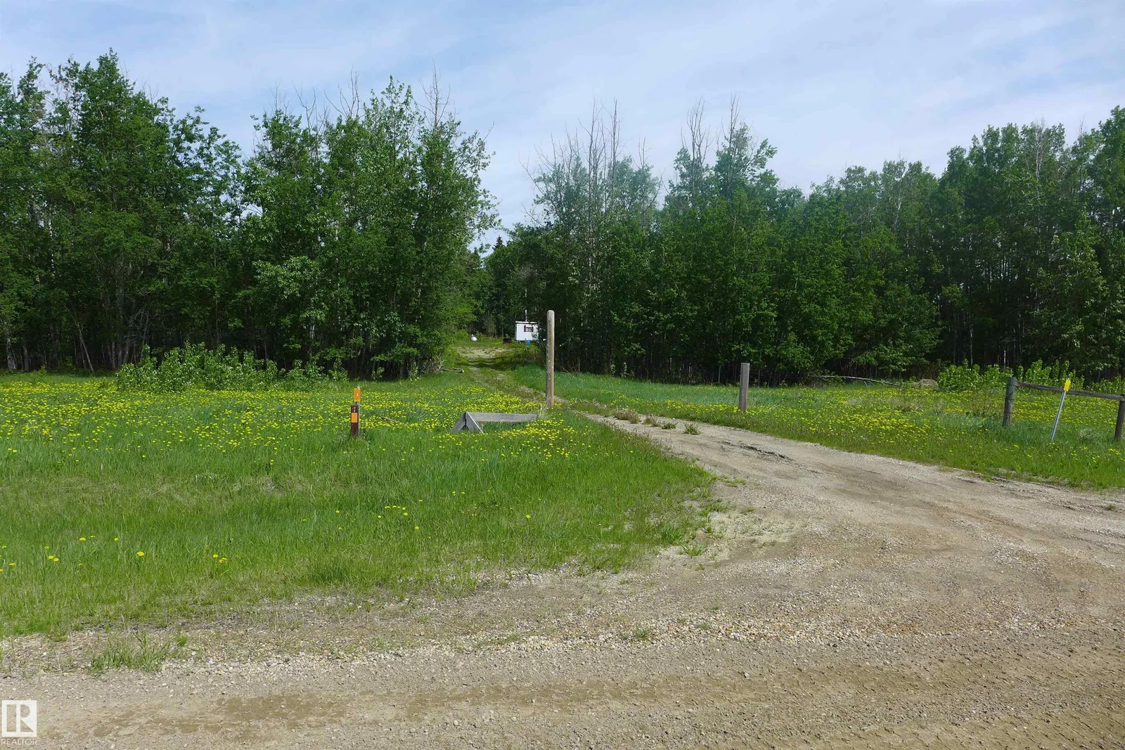 5430 HGHWAY 16, Rural Parkland County - 1 bedroom Detached Single Family for sale