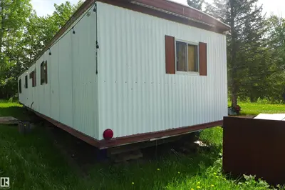 Interior photo 3 of 5430 HGHWAY 16