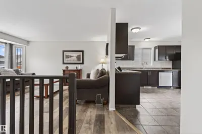 Interior photo 3 of 2547 LOCKHART WY