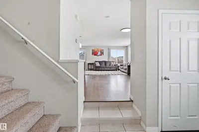 Interior photo 2 of 2310 68 Street SW