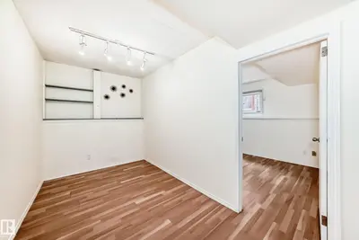 Interior photo 4 of 2039 48 ST NW