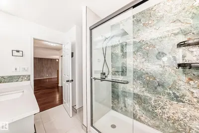 Interior photo 2 of 2039 48 ST NW