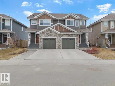 Interior photo 1 of 559 EBBERS WY NW