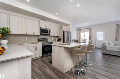 Interior photo 1 of 2120 MUCKLEPLUM CR SW