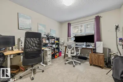 Interior photo 3 of #113 5510 SCHONSEE DR NW