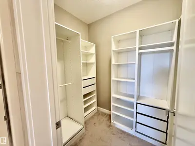 Interior photo 4 of #437 5504 Schonsee DR NW