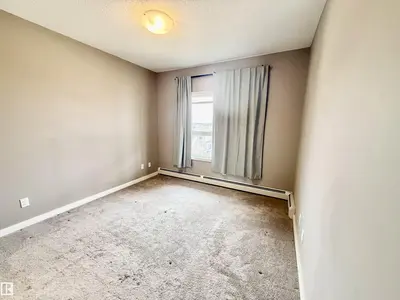 Interior photo 2 of #437 5504 Schonsee DR NW