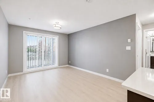 #232 5504 SCHONSEE DR NW, Edmonton - $255,000
