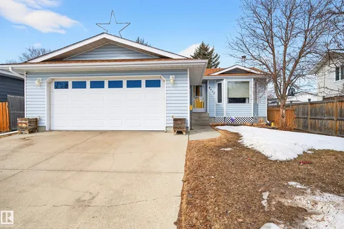 4622 53 AV, Bruderheim - $399,000