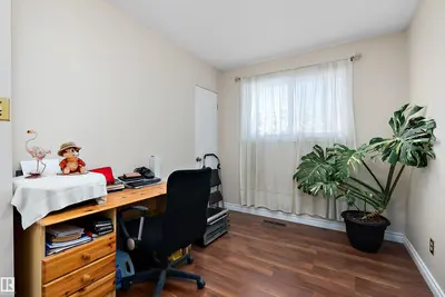 Interior photo 3 of 13416 101 ST NW ST NW NW