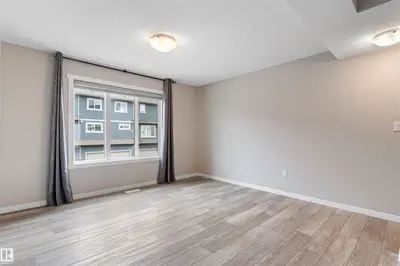 Interior photo 3 of 19615 28 AV NW