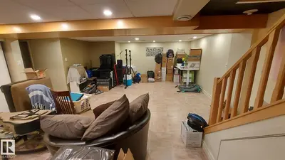 Interior photo 4 of 16305 109A AV NW